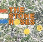 The Stone Roses The Stone Roses