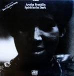 Aretha Franklin Spirit in the Dark