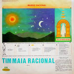 Funk : 100 albums essentiels 