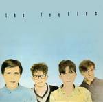 The Feelies Crazy Rhythms