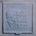 Soul : 100 albums essentiels