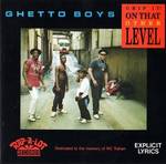 Rap : 100 albums essentiels