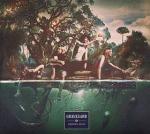 Musique des années 2010 : 100 albums essentiels