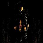 Musique des années 2010 : 100 albums essentiels