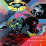 The Undisputed Truth Cosmic Truth