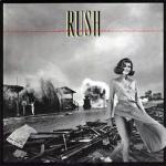 Musique des années 80 : 100 albums essentiels