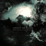 Musique des années 2010 : 100 albums essentiels