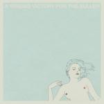 Musique des années 2010 : 100 albums essentiels