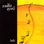 maudlin of the Well Bath