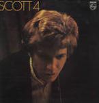 Musique des années 60 : 100 albums essentiels