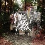 Musique des années 2010 : 100 albums essentiels