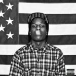 Musique des années 2010 : 100 albums essentiels