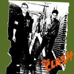 The Clash The Clash