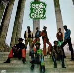 Funk : 100 albums essentiels 