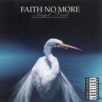 Musique des années 90 : 100 albums essentiels