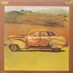 Harry Nilsson Nilsson Sings Newman