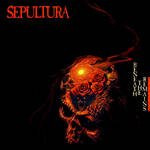 Sepultura Beneath the Remains