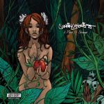 CunninLynguists A Piece of Strange