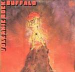 Hard Rock : 100 albums essentiels