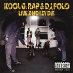 Rap : 100 albums essentiels