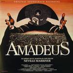 Various Artists Amadeus