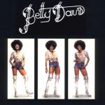 Funk : 100 albums essentiels 