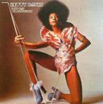 Betty Davis They Say I'm Different