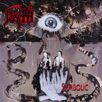 Musique des années 90 : 100 albums essentiels