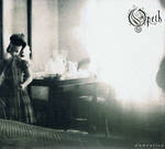 Opeth Damnation