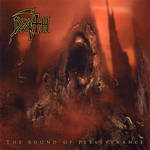 90年代・主要アルバム100