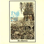 Hard Rock : 100 albums essentiels