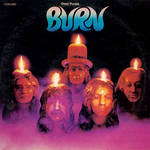 Hard Rock : 100 albums essentiels