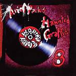 Pop : 100 albums essentiels 