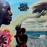 Musique des années 70 : 100 albums essentiels