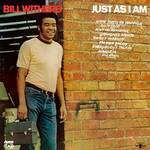 Soul : 100 albums essentiels