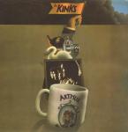 Musique des années 60 : 100 albums essentiels