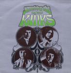 Musique des années 60 : 100 albums essentiels