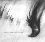 Agalloch Ashes Against the Grain