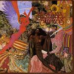 Musique des années 70 : 100 albums essentiels