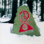 Moonsorrow Kivenkantaja