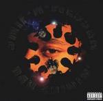 Smif-n-Wessun Dah Shinin'