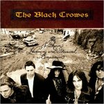 The Black Crowes The Southern Harmony and Musical Companion