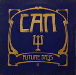 Musique des années 70 : 100 albums essentiels