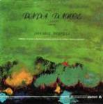 Papa Dance Poniżej krytyki