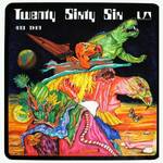 Hard Rock : 100 albums essentiels