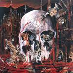 Musique des années 80 : 100 albums essentiels