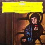 Musique des années 60 : 100 albums essentiels