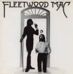 Fleetwood Mac Fleetwood Mac
