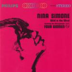 Nina Simone Wild Is the Wind