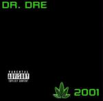 Dr. Dre 2001